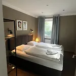 Apartamento The Dorn Gastein