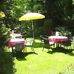 The Dorn Gastein Apartamento