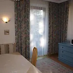 The Dorn Gastein Apartamento Bad Gastein