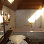 The Dorn Gastein Apartamento *
