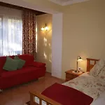 Apartamento The Dorn Gastein