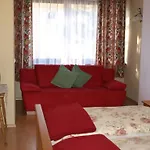 The Dorn Gastein Apartamento *