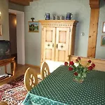The Dorn Gastein Bad Gastein