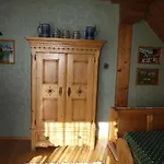 The Dorn Gastein Bad Gastein