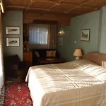 The Dorn Gastein * Bad Gastein