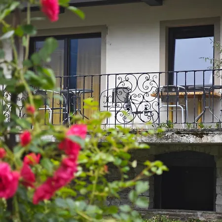 The Dorn Gastein Apartamento