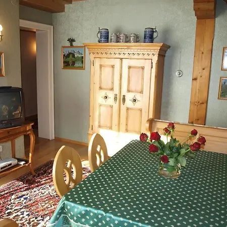 The Dorn Gastein 巴德加斯坦