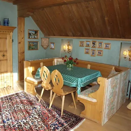 The Dorn Gastein Bad Gastein