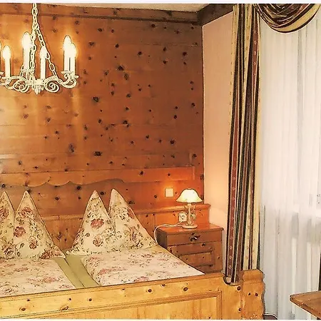 The Dorn Gastein 巴德加斯坦
