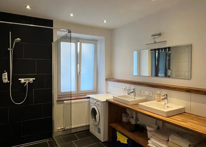 The Dorn Gastein * Bad Gastein