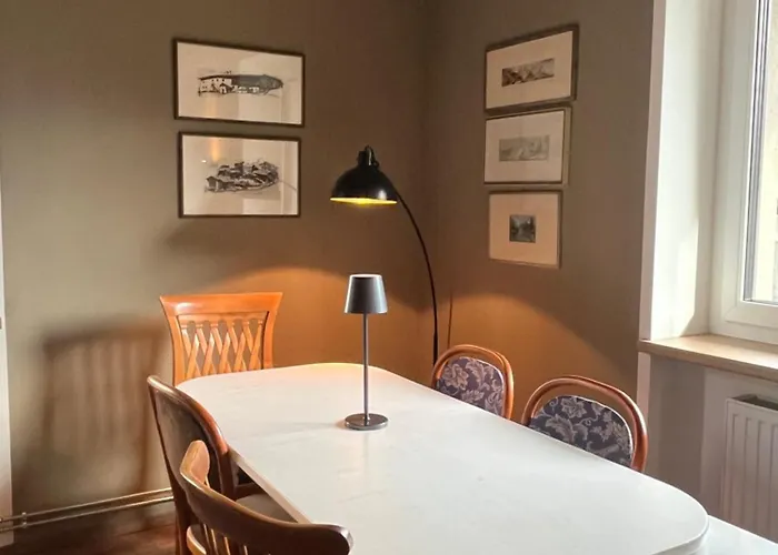 The Dorn Gastein * Bad Gastein