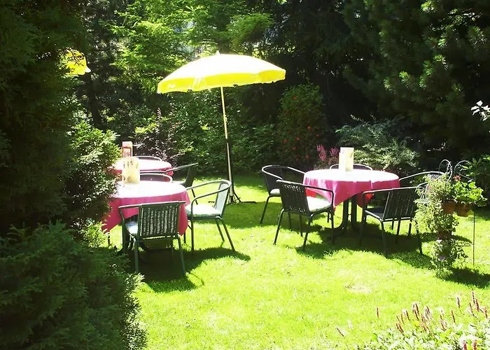 The Dorn Gastein Apartamento